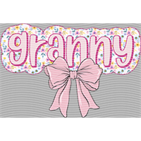 Mother's Day-MM 2647